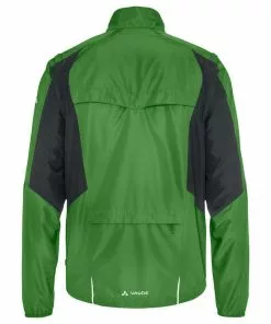 Vaude Men's Dundee Classic ZO Jacke 31 Vaude Men's Dundee Classic ZO Jacke -Günstiges Kleidung Geschäft az 0148920 9757 2