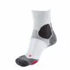 Falke BC3 MTB Damen Socken