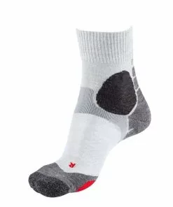 Falke BC3 MTB Damen Socken