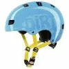 Uvex Kid 3 Skate Helm Kids/Teens