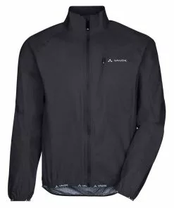 Vaude Men's Drop Jacket III -Günstiges Kleidung Geschäft az 0176099 00002053 0