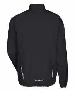 Vaude Men's Drop Jacket III -Günstiges Kleidung Geschäft az 0176099 00002053 2