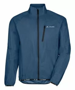 Vaude Men's Drop Jacket III -Günstiges Kleidung Geschäft az 0176099 03022053 0