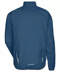 Vaude Men's Drop Jacket III -Günstiges Kleidung Geschäft az 0176099 03022053 2