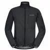 Vaude Men's Drop Jacket III -Günstiges Kleidung Geschäft az 0176099 10642053 0