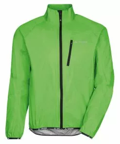 Vaude Men's Drop Jacket III -Günstiges Kleidung Geschäft az 0176099 53482053 0