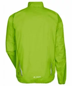 Vaude Men's Drop Jacket III -Günstiges Kleidung Geschäft az 0176099 80342053 2