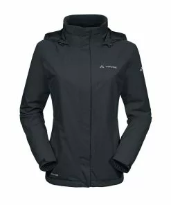 Vaude Women's Escape Bike Light 29 Vaude Women's Escape Bike Light -Günstiges Kleidung Geschäft az 0176102 10642053 0