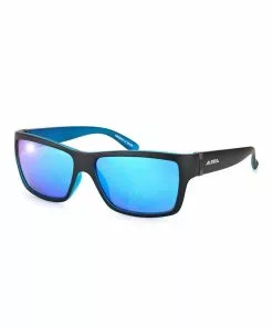 Alpina Kacey Fahrradbrille -Günstiges Kleidung Geschäft az 0177713 0001 0