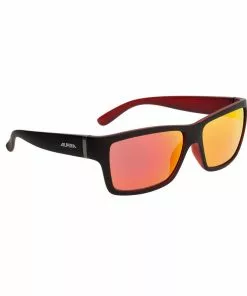 Alpina Kacey Fahrradbrille -Günstiges Kleidung Geschäft az 0177713 0002 0