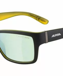 Alpina Kacey Fahrradbrille -Günstiges Kleidung Geschäft az 0177713 6942 0