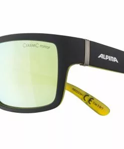 Alpina Kacey Fahrradbrille -Günstiges Kleidung Geschäft az 0177713 6942 2