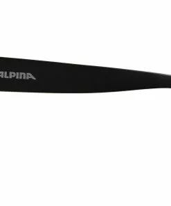 Alpina Kacey Fahrradbrille -Günstiges Kleidung Geschäft az 0177713 6942 3