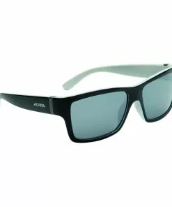 Alpina Kacey Fahrradbrille -Günstiges Kleidung Geschäft az 0177713 8631 0