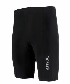 Otix Decimus Radhose Kurz Herren