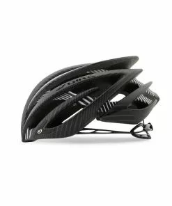 Giro Aeon Rennradhelm Unisex 29 Giro Aeon Rennradhelm Unisex -Günstiges Kleidung Geschäft az 0180314 03642065 2