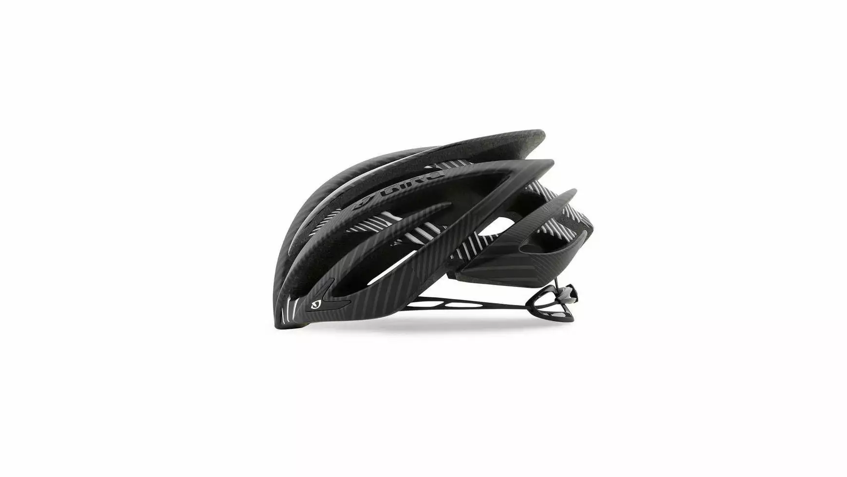 Giro Aeon Rennradhelm Unisex 13 Giro Aeon Rennradhelm Unisex – Bild 11