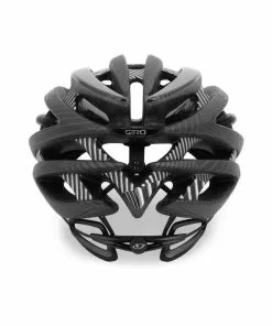 Giro Aeon Rennradhelm Unisex 30 Giro Aeon Rennradhelm Unisex -Günstiges Kleidung Geschäft az 0180314 03642065 3