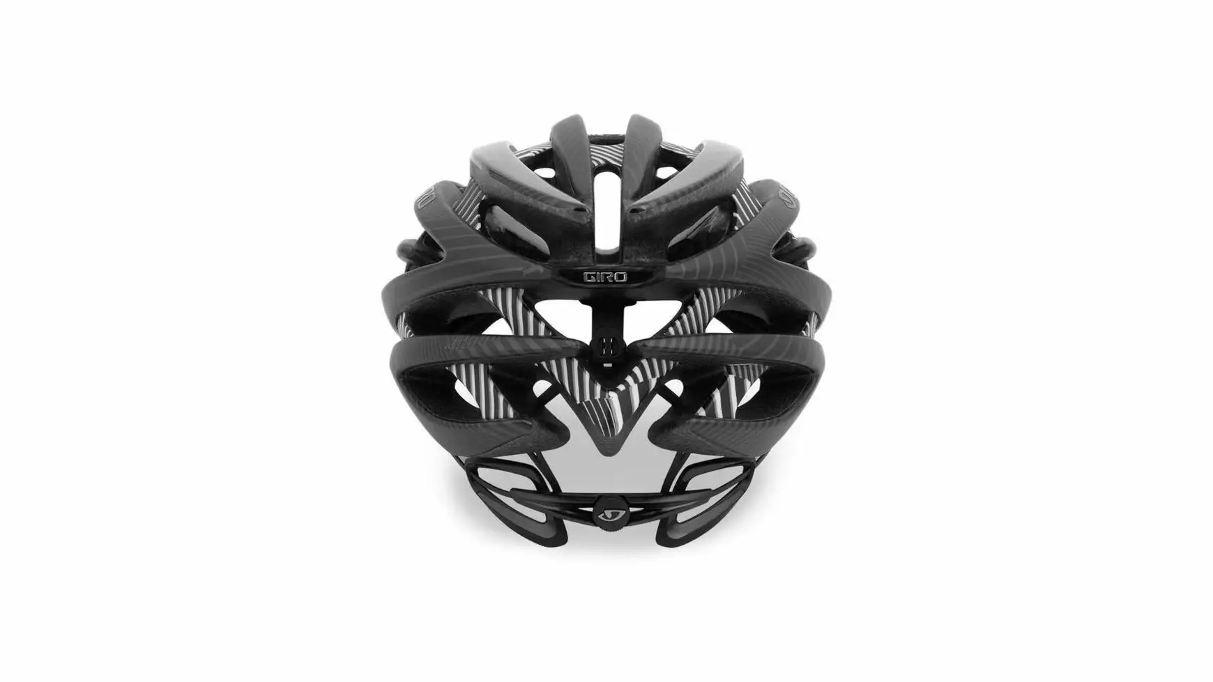 Giro Aeon Rennradhelm Unisex 14 Giro Aeon Rennradhelm Unisex – Bild 12