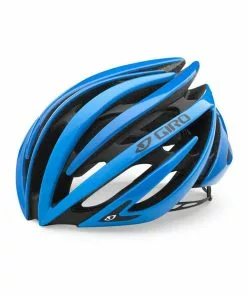 Giro Aeon Rennradhelm Unisex 34 Giro Aeon Rennradhelm Unisex -Günstiges Kleidung Geschäft az 0180314 19232065 0