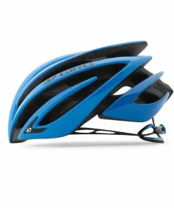 Giro Aeon Rennradhelm Unisex 35 Giro Aeon Rennradhelm Unisex -Günstiges Kleidung Geschäft az 0180314 19232065 2