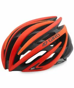 Giro Aeon Rennradhelm Unisex 21 Giro Aeon Rennradhelm Unisex -Günstiges Kleidung Geschäft az 0180314 22332065 0