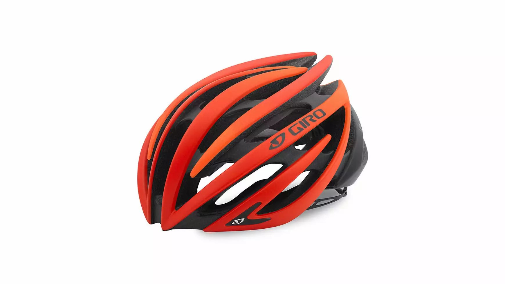 Giro Aeon Rennradhelm Unisex 5 Giro Aeon Rennradhelm Unisex – Bild 3