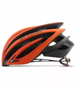 Giro Aeon Rennradhelm Unisex 22 Giro Aeon Rennradhelm Unisex -Günstiges Kleidung Geschäft az 0180314 22332065 2 f6e0dc12 eba6 4c3b b4e8 8ac524b7e9b4