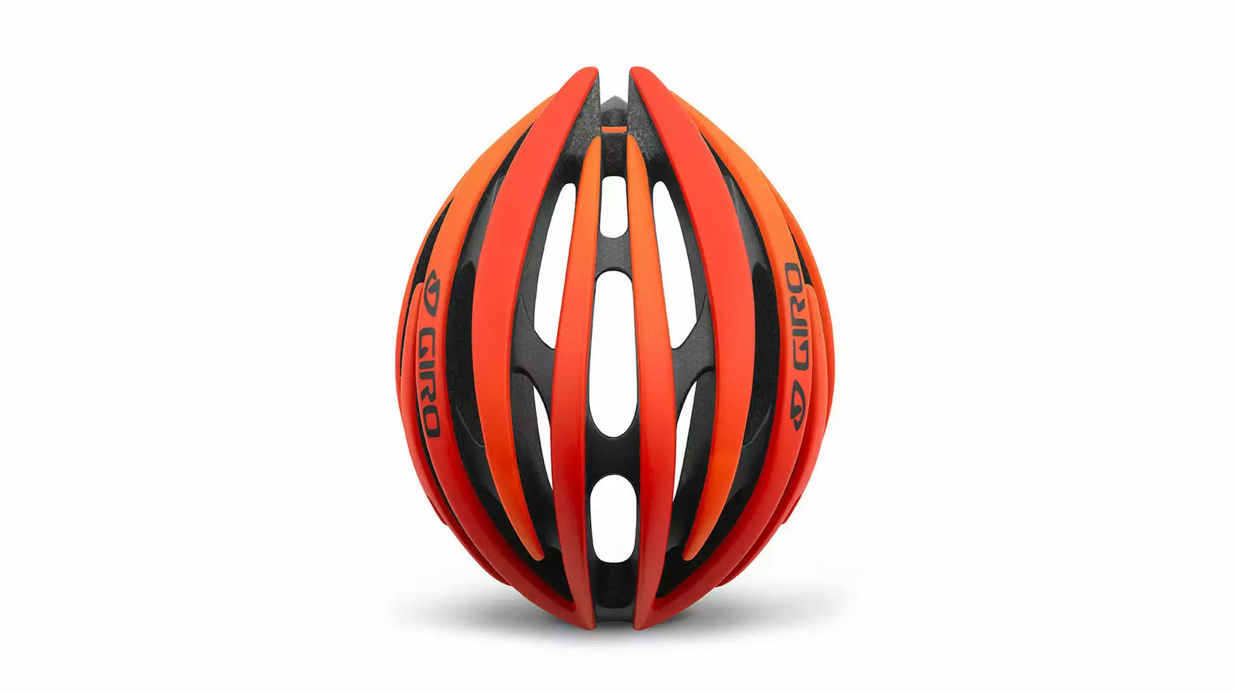 Giro Aeon Rennradhelm Unisex 7 Giro Aeon Rennradhelm Unisex – Bild 5