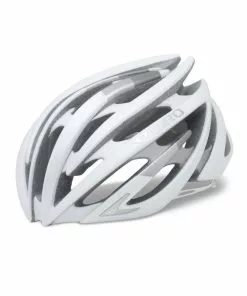 Giro Aeon Rennradhelm Unisex