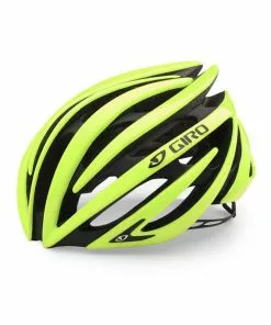 Giro Aeon Rennradhelm Unisex 32 Giro Aeon Rennradhelm Unisex -Günstiges Kleidung Geschäft az 0180314 76952065 0