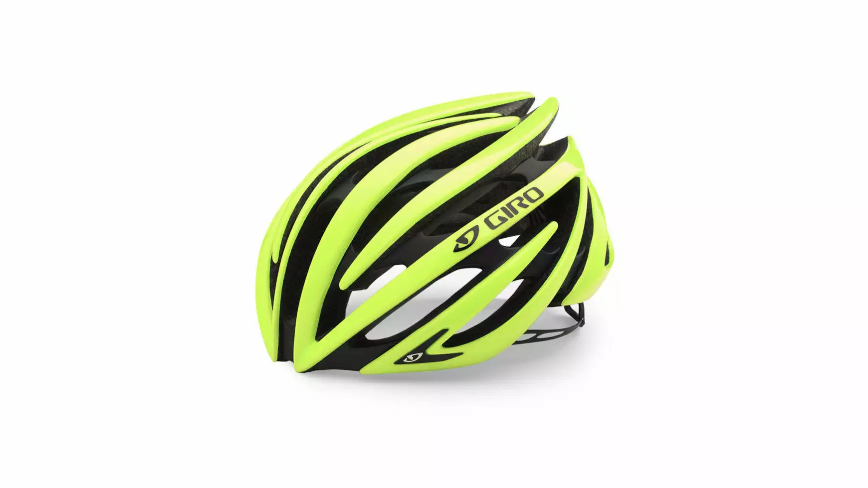 Giro Aeon Rennradhelm Unisex 16 Giro Aeon Rennradhelm Unisex – Bild 14