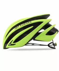 Giro Aeon Rennradhelm Unisex 33 Giro Aeon Rennradhelm Unisex -Günstiges Kleidung Geschäft az 0180314 76952065 2