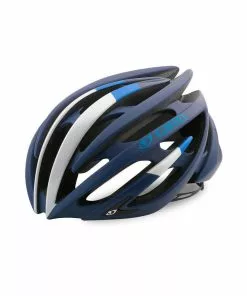 Giro Aeon Rennradhelm Unisex 25 Giro Aeon Rennradhelm Unisex -Günstiges Kleidung Geschäft az 0180314 76992065 0 a32c71dc 2e68 48a4 befb 0f8c4463c7d0