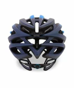 Giro Aeon Rennradhelm Unisex 27 Giro Aeon Rennradhelm Unisex -Günstiges Kleidung Geschäft az 0180314 76992065 3 023dcf8e abb0 41f9 aa6b 1aba09818122