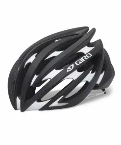 Giro Aeon Rennradhelm Unisex 31 Giro Aeon Rennradhelm Unisex -Günstiges Kleidung Geschäft az 0180314 83772065 0