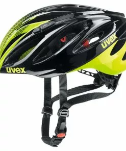 Uvex Boss Race Rennradhelm Unisex 41 Uvex Boss Race Rennradhelm Unisex -Günstiges Kleidung Geschäft az 0180677 04382053 0