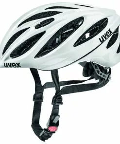 Uvex Boss Race Rennradhelm Unisex 39 Uvex Boss Race Rennradhelm Unisex -Günstiges Kleidung Geschäft az 0180677 17192053 0