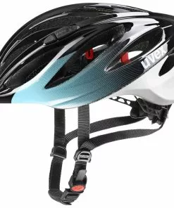 Uvex Boss Race Rennradhelm Unisex 48 Uvex Boss Race Rennradhelm Unisex -Günstiges Kleidung Geschäft az 0180677 17532053 0 51e0cf21 32cf 4dbb b8bf 431fb5d234e2