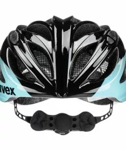 Uvex Boss Race Rennradhelm Unisex 49 Uvex Boss Race Rennradhelm Unisex -Günstiges Kleidung Geschäft az 0180677 17532053 2 980f243a 84ef 49ee b7cf 5cc1f0ac0091