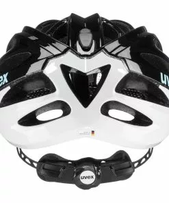 Uvex Boss Race Rennradhelm Unisex 50 Uvex Boss Race Rennradhelm Unisex -Günstiges Kleidung Geschäft az 0180677 17532053 3 36c107c8 19cd 4cf2 a52b 20b6589ff9be