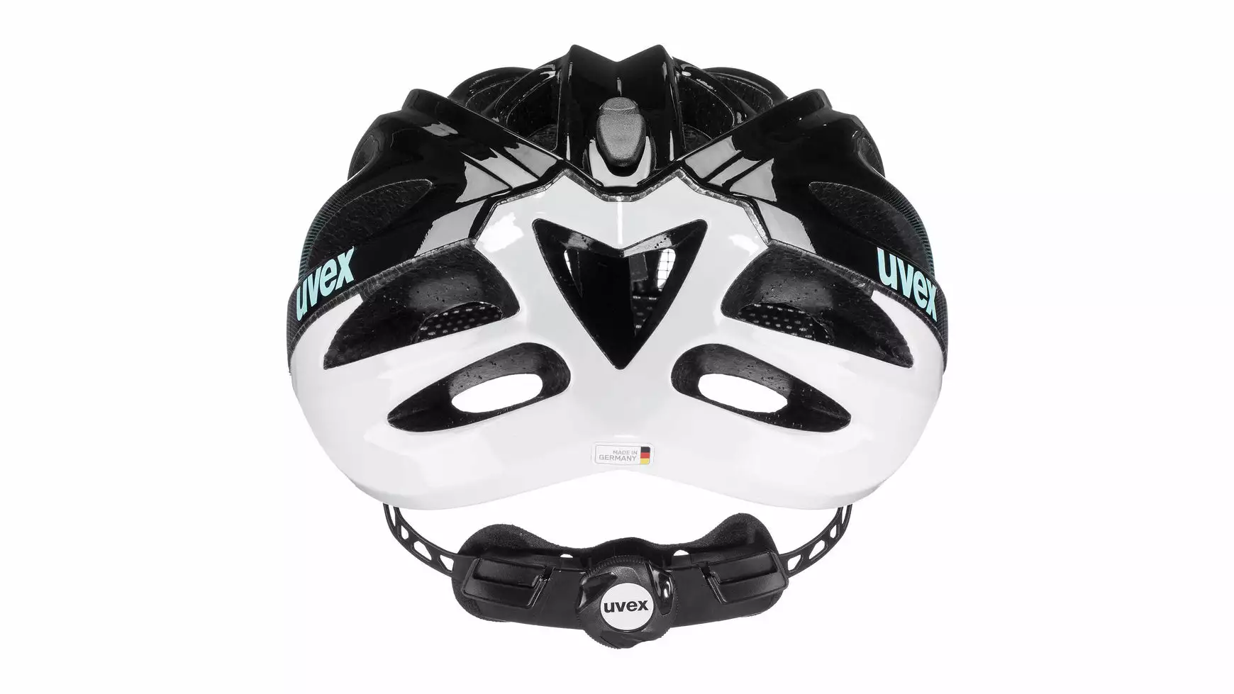 Uvex Boss Race Rennradhelm Unisex 19 Uvex Boss Race Rennradhelm Unisex – Bild 17