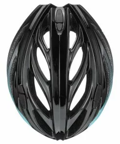 Uvex Boss Race Rennradhelm Unisex 51 Uvex Boss Race Rennradhelm Unisex -Günstiges Kleidung Geschäft az 0180677 17532053 4 7444bd4f 457e 4b27 b04b 9dcdedfa084c