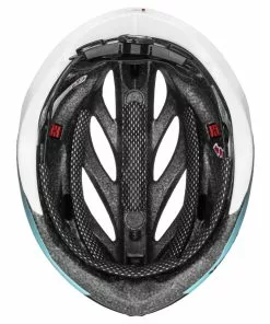 Uvex Boss Race Rennradhelm Unisex 52 Uvex Boss Race Rennradhelm Unisex -Günstiges Kleidung Geschäft az 0180677 17532053 5 63b316d1 7c3f 4827 b239 2e6b59451fe0