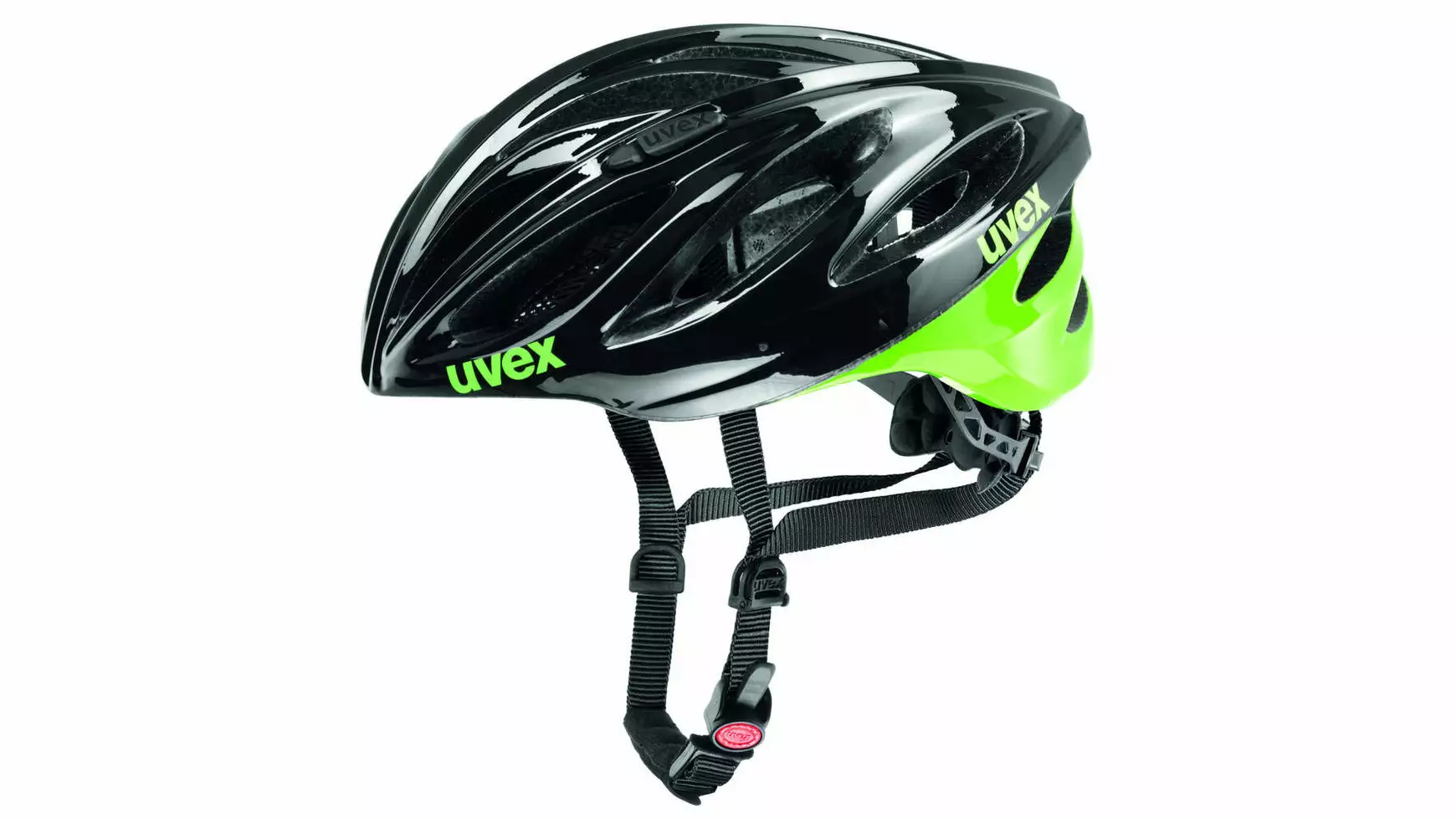 Uvex Boss Race Rennradhelm Unisex 34 Uvex Boss Race Rennradhelm Unisex – Bild 32