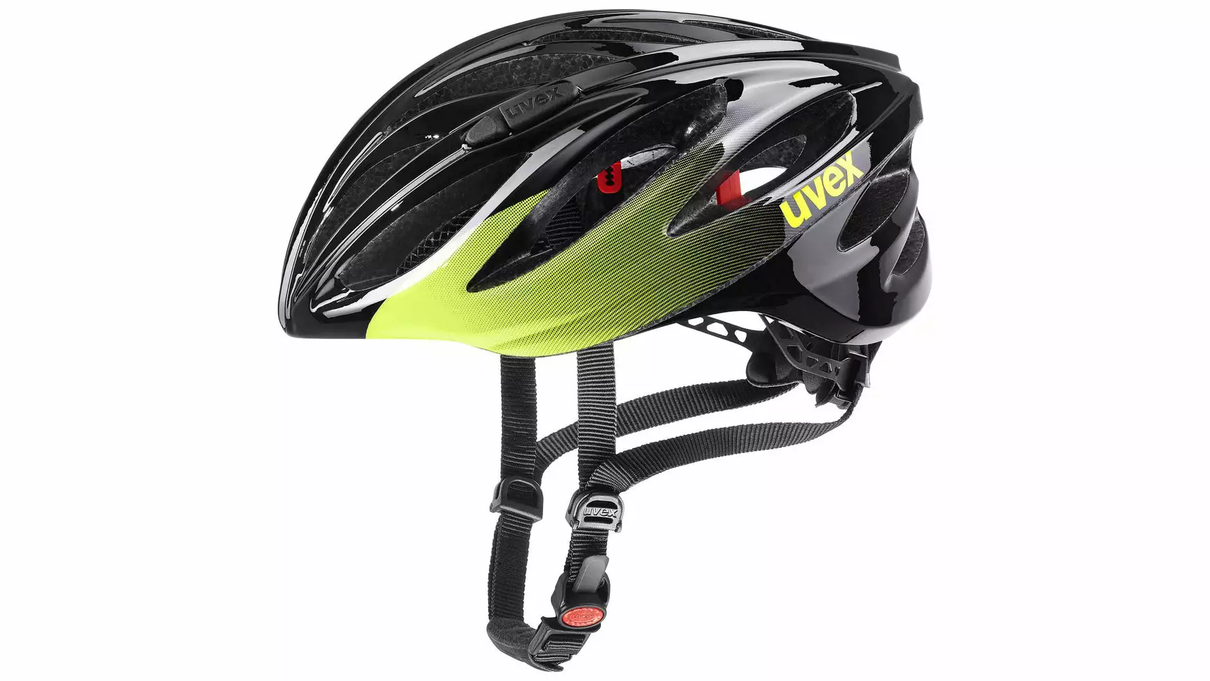 Uvex Boss Race Rennradhelm Unisex 22 Uvex Boss Race Rennradhelm Unisex – Bild 20