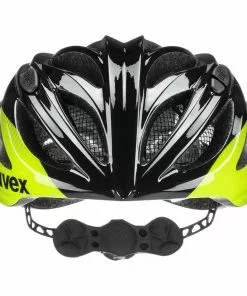 Uvex Boss Race Rennradhelm Unisex 54 Uvex Boss Race Rennradhelm Unisex -Günstiges Kleidung Geschäft az 0180677 21172053 2