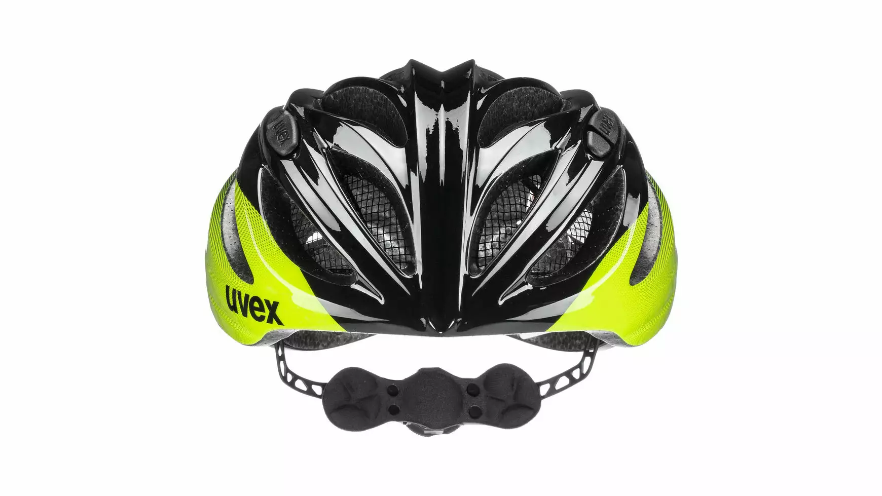 Uvex Boss Race Rennradhelm Unisex 23 Uvex Boss Race Rennradhelm Unisex – Bild 21