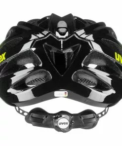 Uvex Boss Race Rennradhelm Unisex 55 Uvex Boss Race Rennradhelm Unisex -Günstiges Kleidung Geschäft az 0180677 21172053 3
