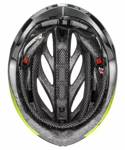 Uvex Boss Race Rennradhelm Unisex 57 Uvex Boss Race Rennradhelm Unisex -Günstiges Kleidung Geschäft az 0180677 21172053 5